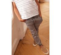 Jean Enfant Tehio Gris 10A