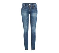 Jean 'enya