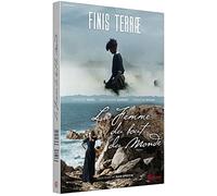 Finis Terrae + La Femme du bout du monde DVD https://www.fnac.com/a13646411/Finis-Terrae-La-Femme-du-bout-du-monde-DVD-Charles-Vanel-DVD-Zone-2?oref=c1b9a536-5337-d6bd-f0c3-0dfc3b1d57dd