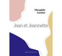 Jean Et Jeannette
