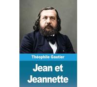 Jean et Jeannette