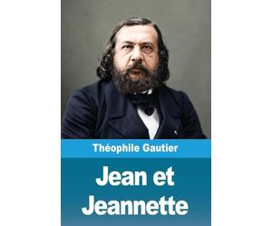 Jean et Jeannette