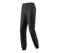Jean Extensible Basse Cotelé Militaire Battle Confort Elasthane Devant Détente Fashion Satin Viscose Sarouel Éclair Fleuri Bandana Samouraï Couture Bonne Uni