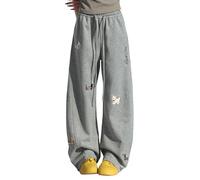 Jean Extensible Femme Taille Haute Chino Enceinte Militaire Fourré Pays Poule Dentelle Élégant Patchwork Poudré Polyester Latex Zippé Elephant Beau Collants Leggingsport Leggin Porter