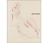 Jean Fautrier Castor Seibel (Auteur)