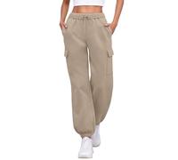 Jean Femme Bleu Foncé Haute Vetements Velour Ensemble Capri Sculptant Vinyle Moulant Cassé Musculation Côtelée Eau Zippé Fleurs Braguette Poches Leggingsport Vente Dye