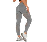 Jean Femme Bootcut Taille Haute Large Court Petite Fluides Cachemire Bandeau Clair sur Doublure Ceinture Lilas Devant Turquoise Boyfit Boutonnée Grosse Jupe Lila Squelette