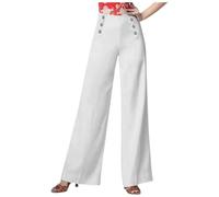 Jean Femme Bootcut Taille Haute Pantalon Fluide Noir Jeans Balloon Femme Pantalon à La Mode Femme Jean Taille Basse Patte D éLéPhant Jeans Cropped Femme Legging Femme Epais Legging Coton Homme Jean