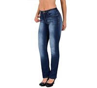 Jean Femme Dorit Jean Femme Taille Haute Femme Jean Jean Femme Taille Elastique Jeans Femme Straight Jeans Femme Taille Haute Femme Jean High-Waist Jean taille haute femme Jean grande taille G600