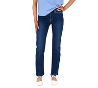 Jean Femme Dorit Jean Femme Taille Haute Femme Jean Jean Femme Taille Elastique Jeans Femme Straight Jeans Femme Taille Haute Femme Jean High-Waist Jean taille haute femme Jean grande taille G600