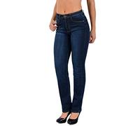 Jean Femme Dorit Jean Femme Taille Haute Femme Jean Jean Femme Taille Elastique Jeans Femme Straight Jeans Femme Taille Haute Femme Jean High-Waist Jean taille haute femme Jean grande taille G600