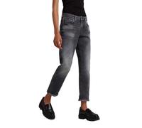 Jean femme G-Star Kate Boyfriend - noir délavé 27/34