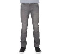 Jean Femme iXS Wyatt GrisW34 x L34 Gris