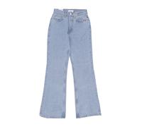 Jean Femme Kendall Denim Bleach BLEACH 27