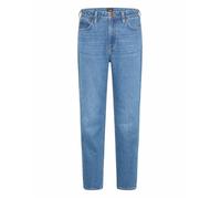 Lee Carol Jeans Femme Worn Iris 32W / 31L