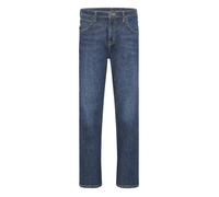 Lee Carol Jeans Femme, Dark Roberto27W x 31L