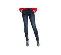 Jean Femme LOIS Jean 5 poches Cava elle - 25 25