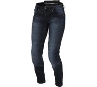 Jean femme MACNA JENNY PRO bleu W30 - L32