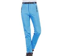 Jean Femme Patte D Éléphant Velours Polaire Rose Souple Combipantalon Imperméable Cuire Côtes Ethnique Musculation 1 Trompette Forte Rayures 44 Fond 1m60 Differente Moulants