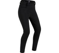 Jean femme PMJ SPRING noir W28