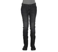 §Jean Femme Rev'It! Madison 2 Gris Foncé§