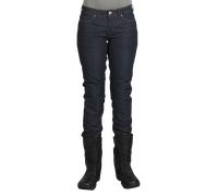 Jean Femme Rev'It! Madison 2 Bleu30 Bleu