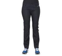 §Jean Femme Rev'It! Orlando H2O Bleu Foncé§