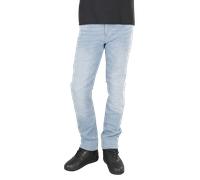 Jean Femme Richa Nora Bleu clair26 Bleu clair