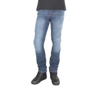 Jean Femme Richa Nora Bleu42 Bleu