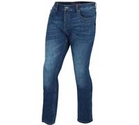 Jean femme SEGURA VERTIGO LADY bleu T2-40