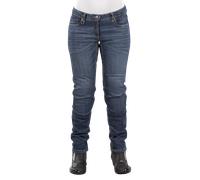 §Jean Femme Spidi J-Tracker L34§
