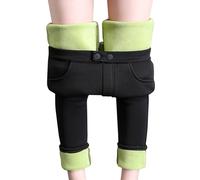 Jean Femme Taille Haute Pantalon Femme Pantalon Classique Legging Large Elastique Salopette Jeans Basse Jogging Beige Slim Amincissant Patte D'Elephant Stretch 56 Bootcut Fuseau Skinny en Push Up