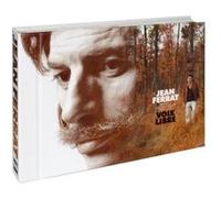 Jean Ferrat 1960 - 1972 10ème Anniversaire Coffret Edition Limitée
