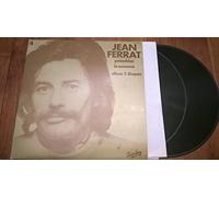 Jean Ferrat - 1965 Vol 4
