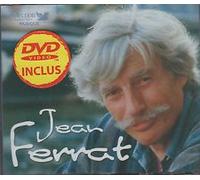 Jean Ferrat 1972:1994