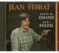 Jean Ferrat