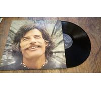 Jean Ferrat - Barclay Braclay 598 052 - Ferrat - Disque Vinyle 33 Tours - Contrôle Anti-Patinage - Analogique - RCA - Moteur CC - Câble Électrique - Tournedisque - Lecteur de Disques Vinyles