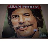 Jean Ferrat - Eh L'amour / Ta Chanson / Paris Gavroche / Les Nomades / Frederico Garcia Lorca / Ma Môme / Deux Enfants Au Soleil...