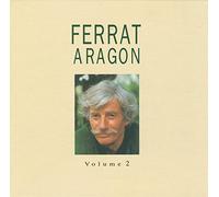 Ferrat 95 CD