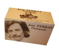 L'Intégrale Coffret