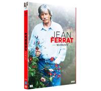 Jean Ferrat Ma France