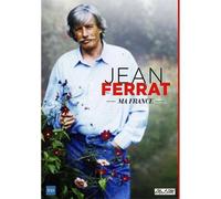 Jean Ferrat - Ma France