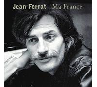 Ma France (Les Annees Barclay 1962 / 1972 - Versions Originales) (Doub