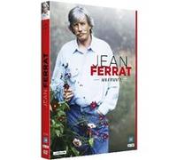 Jean Ferrat Ma France