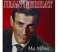 Jean Ferrat - Ma Môme
