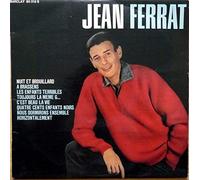 Jean Ferrat - Nuit et Brouillard