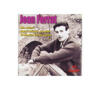 Jean Ferrat : Premiers Succès