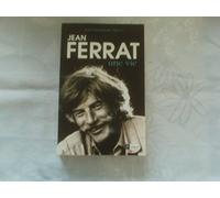 Jean Ferrat une vie