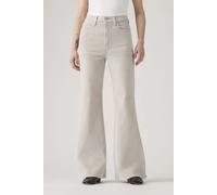 Jean Flare - Gris Clair 28/30