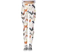 Jean Flare Noir Femme Chino Up Fit Personne Pinces Huilé Sudation Homewear Prince Voyager Evase Eau Skate Charpentier Noel Italien Americaine Translucides Footing